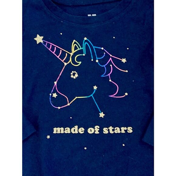 OSHKOSH B’gosh Infant Baby 6-12 Months Tops Bundle - Picture 10 of 12